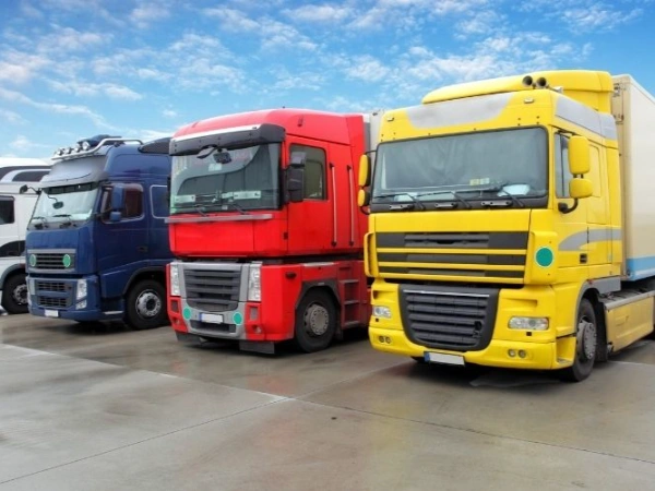 Bursa Karaçoban Nakliye